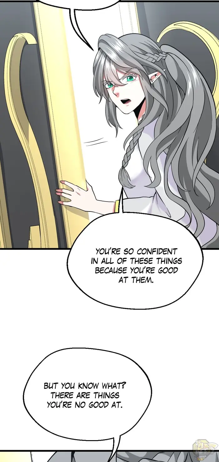The Beginning After the End Chapter 105 image 87_optimized